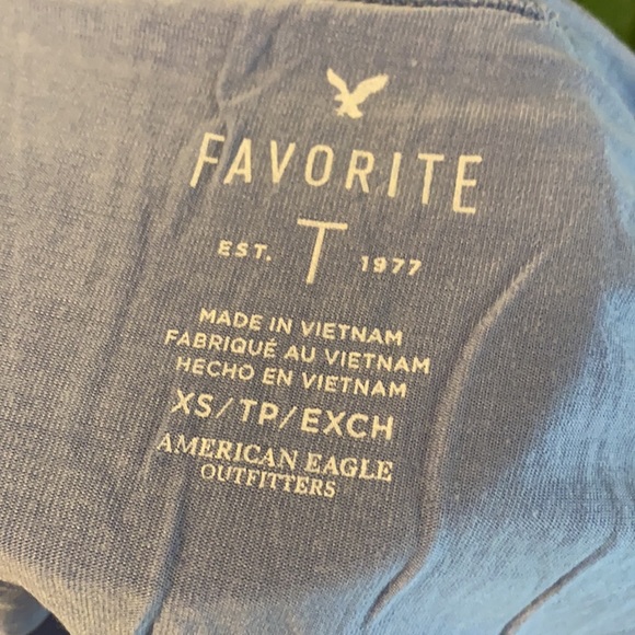 ‼️CLOSET CLOSING‼️ - Picture 3 of 4